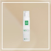 HARMONY - PREBIOTIC BIOSYS MOUSSE FACIAL CLEANSER